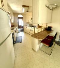 1972 SPA SPA Manufactured Home