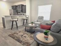 2024 CAVCO Manufactured Home