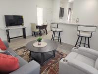 2024 CAVCO Manufactured Home
