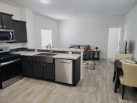 2024 CAVCO Manufactured Home