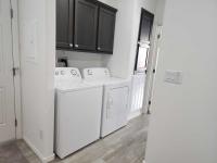 2024 CAVCO Manufactured Home