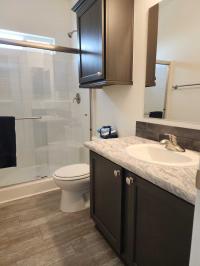2024 CAVCO Manufactured Home