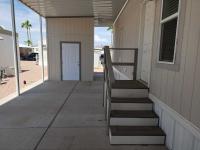 2024 CAVCO Manufactured Home