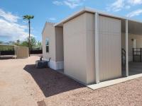 2024 CAVCO Manufactured Home
