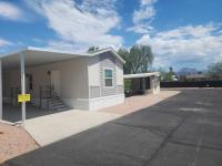 2024 CAVCO Manufactured Home