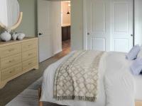 2025 Skyline  Victory  Manufactured Home