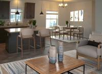 2025 Skyline  Victory  Manufactured Home