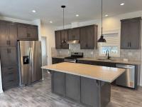2025 Skyline  Victory  Manufactured Home