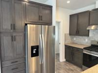 2025 Skyline  Victory  Manufactured Home