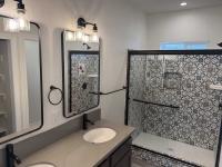2025 Skyline  Victory  Manufactured Home