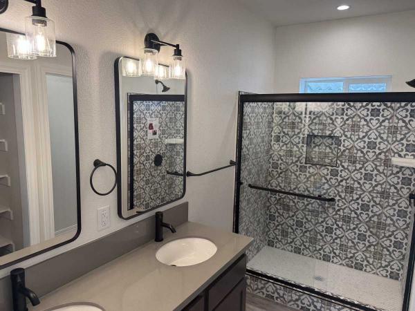 2025 Skyline  Victory  Manufactured Home