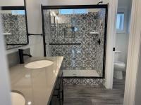 2025 Skyline  Victory  Manufactured Home