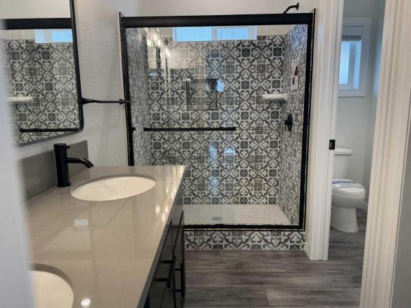 2025 Skyline  Victory  Manufactured Home