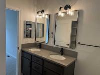 2025 Skyline  Victory  Manufactured Home