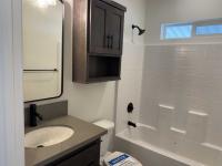 2025 Skyline  Victory  Manufactured Home
