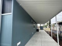 2025 Skyline  Victory  Manufactured Home