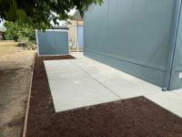 2025 Skyline  Victory  Manufactured Home