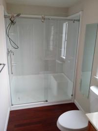 Palm Harbor Manufactured Home