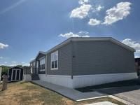 2023 Jessup Manufactured Housing LLC Manufactured Home