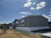 2023 Jessup Manufactured Housing LLC Manufactured Home
