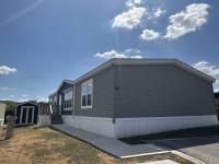 2023 Jessup Manufactured Housing LLC Manufactured Home