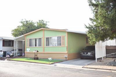 Photo 4 of 21 of home located at 171 Crown Point Dr Carson City, NV 89706