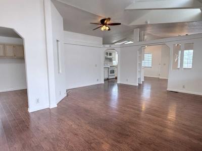 Photo 5 of 34 of home located at 175 Codyerin Henderson, NV 89074