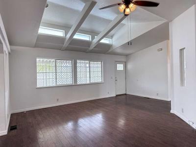 Photo 2 of 34 of home located at 175 Codyerin Henderson, NV 89074