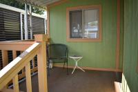1978 Buckingham Mobile Home