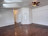 1995 BARON HOMES BARON/NEWPORT Manufactured Home