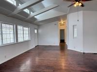 1995 BARON HOMES BARON/NEWPORT Manufactured Home