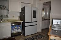 1978 Buckingham Mobile Home