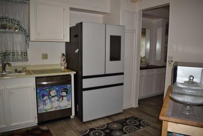 Photo 5 of 21 of home located at 171 Crown Point Dr Carson City, NV 89706