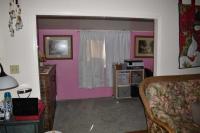 1978 Buckingham Mobile Home