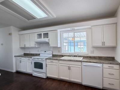 Photo 3 of 34 of home located at 175 Codyerin Henderson, NV 89074
