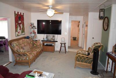 Photo 3 of 21 of home located at 171 Crown Point Dr Carson City, NV 89706