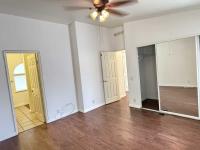 1995 BARON HOMES BARON/NEWPORT Manufactured Home
