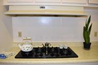 1978 Buckingham Mobile Home