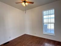 1995 BARON HOMES BARON/NEWPORT Manufactured Home