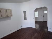 1995 BARON HOMES BARON/NEWPORT Manufactured Home