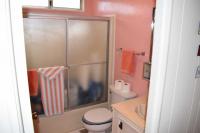 1978 Buckingham Mobile Home