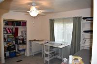 1978 Buckingham Mobile Home