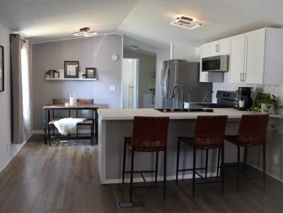 Mobile Home at 23 Downing St O Fallon, MO 63366