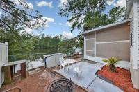 2000 Fleetwood Manufactured Home
