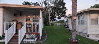 Mobile Home