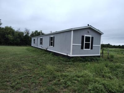 Mobile Home at 6268 Fm 513 S Lone Oak, TX 75453