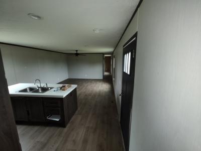 Photo 2 of 10 of home located at 6268 Fm 513 S Lone Oak, TX 75453