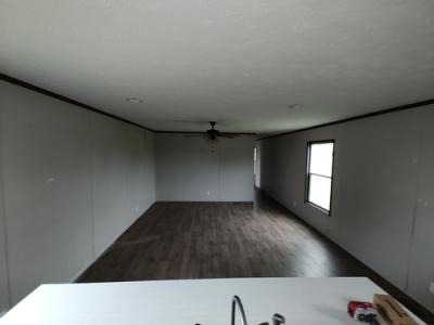 Photo 3 of 10 of home located at 6268 Fm 513 S Lone Oak, TX 75453