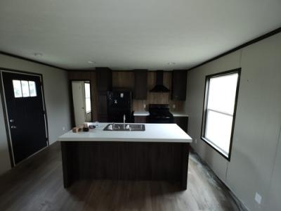 Photo 4 of 10 of home located at 6268 Fm 513 S Lone Oak, TX 75453