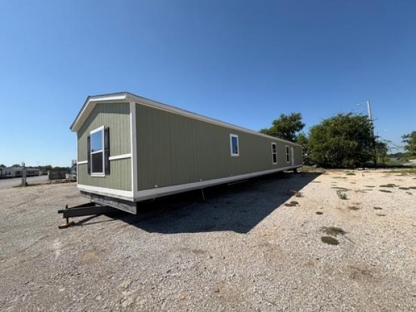 2022 BALANCE Mobile Home For Sale